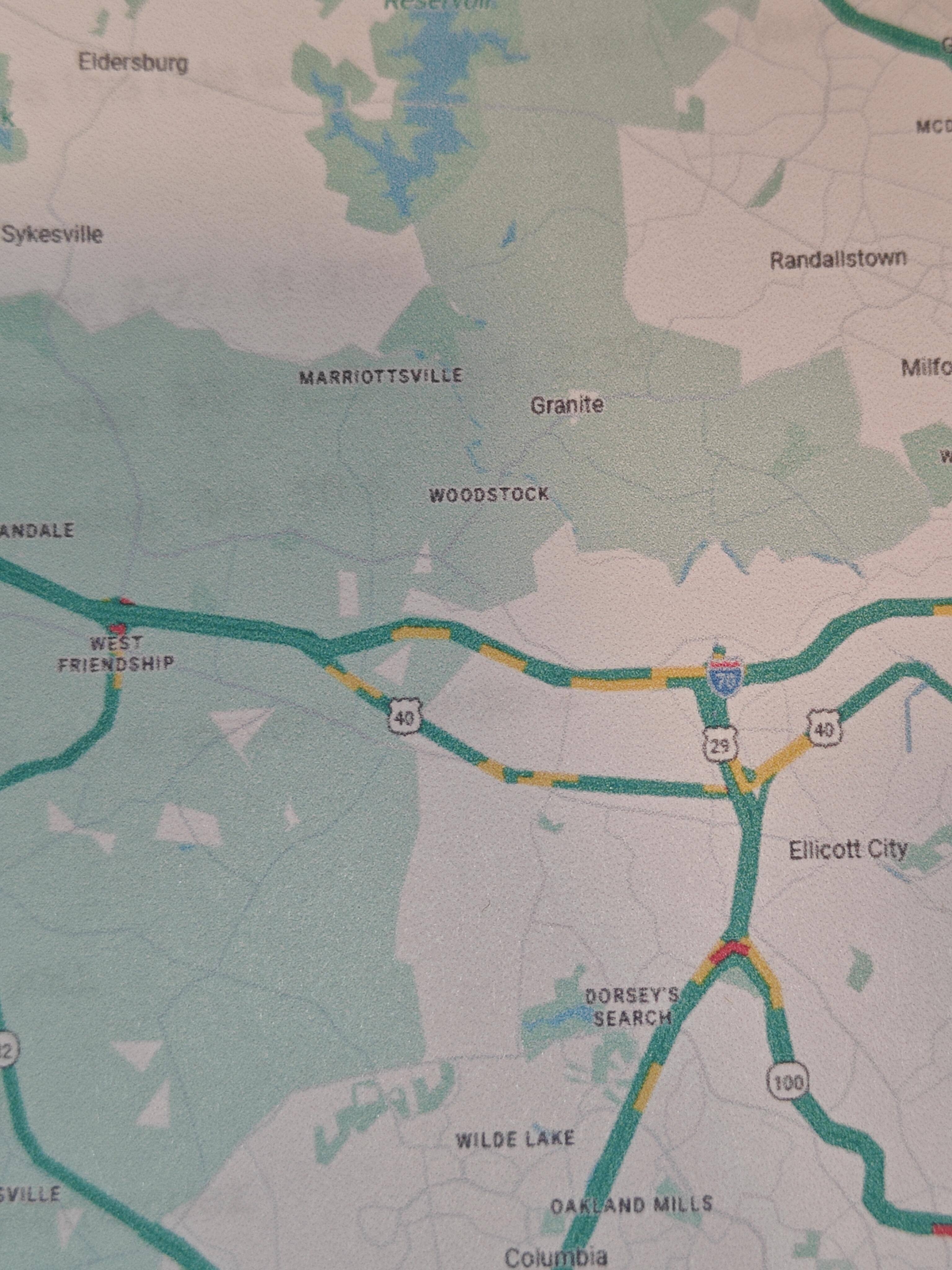 Clear colors and sharp text, even when small, click to load a larger version