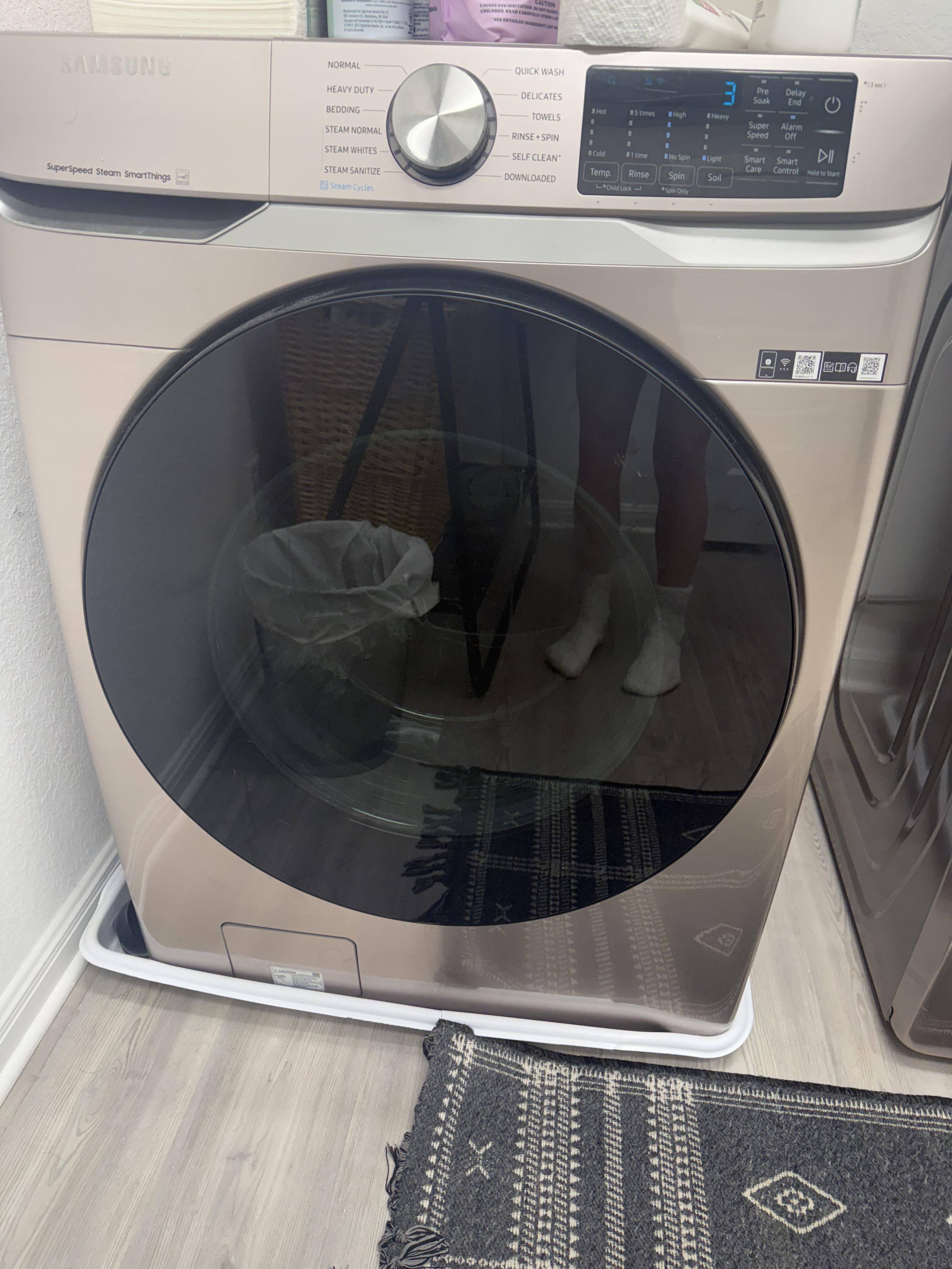 Customer provided image, click to load a larger version