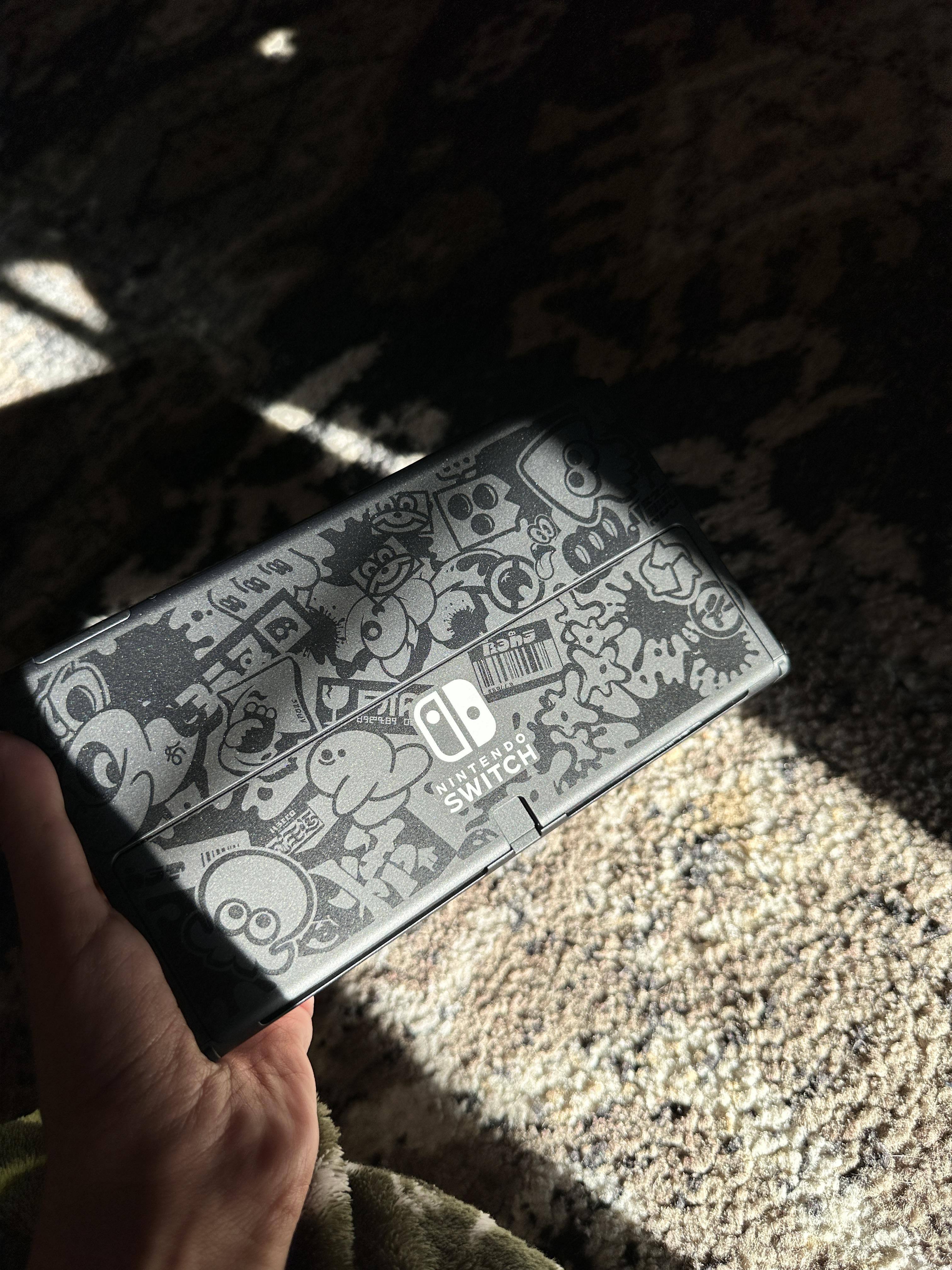 Customer provided, click to load a larger version