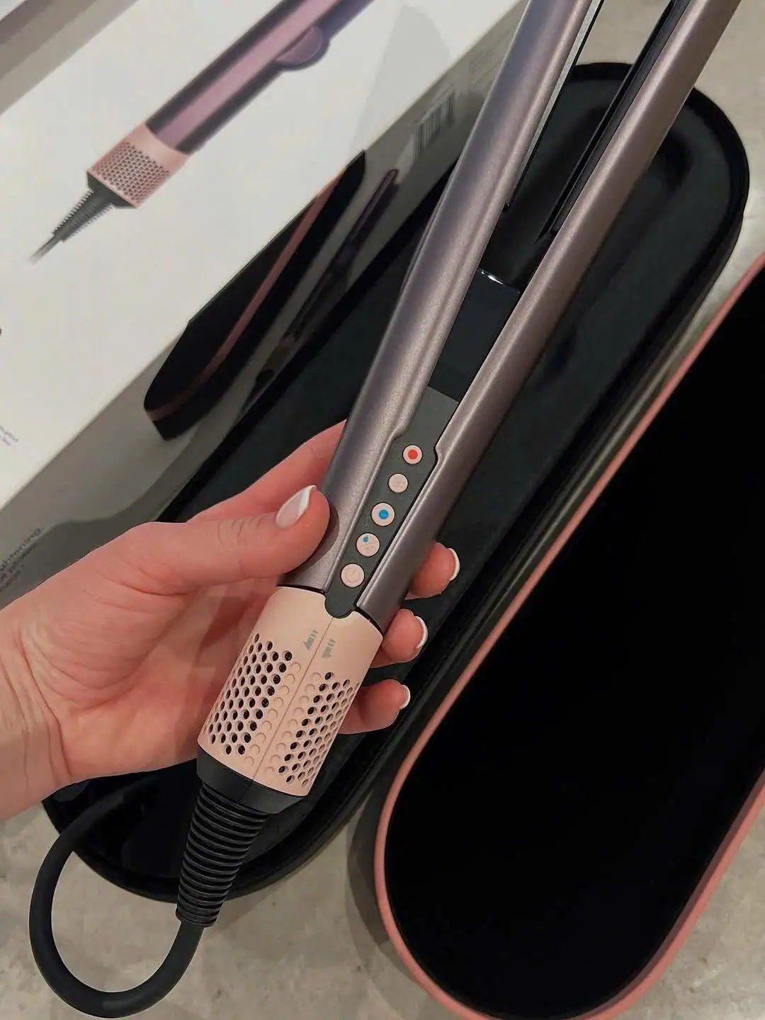 Customer provided, click to load a larger version