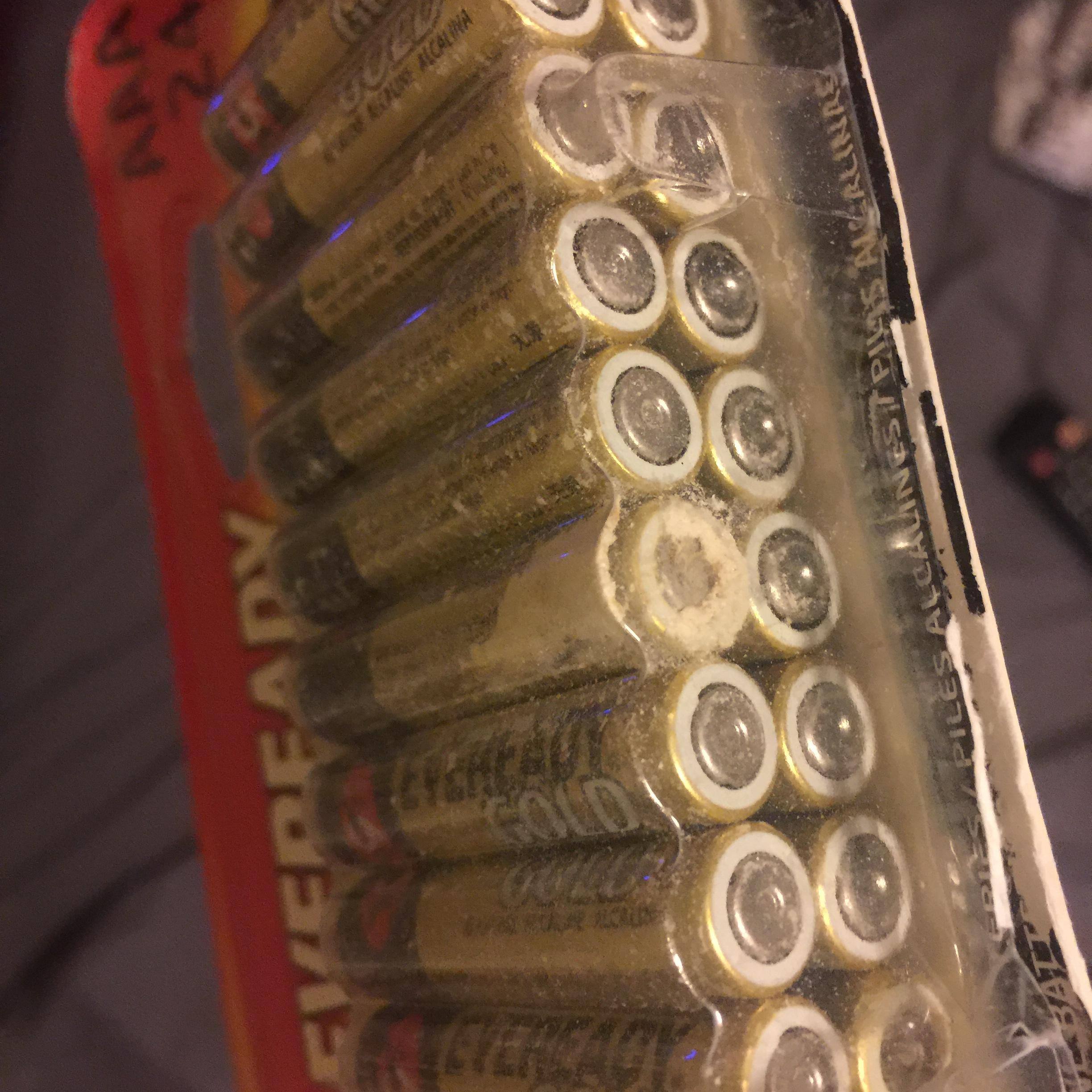 garbage, click to load a larger version