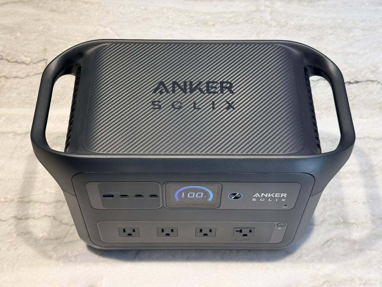 Design closeup, click to load a larger version