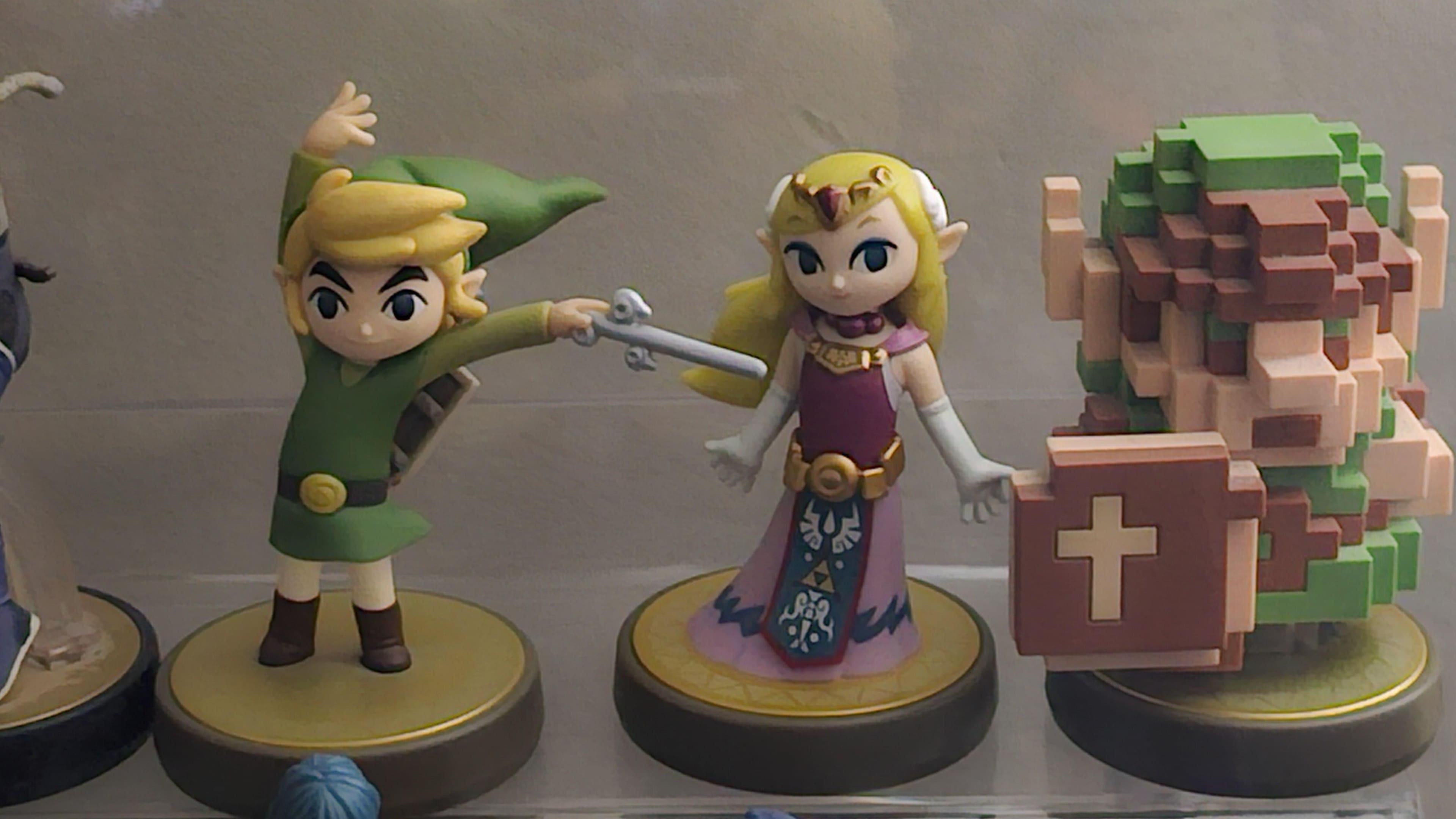 amiibo 51体セット 未開封 amiibo 51体セット 未開封 【公式通販】