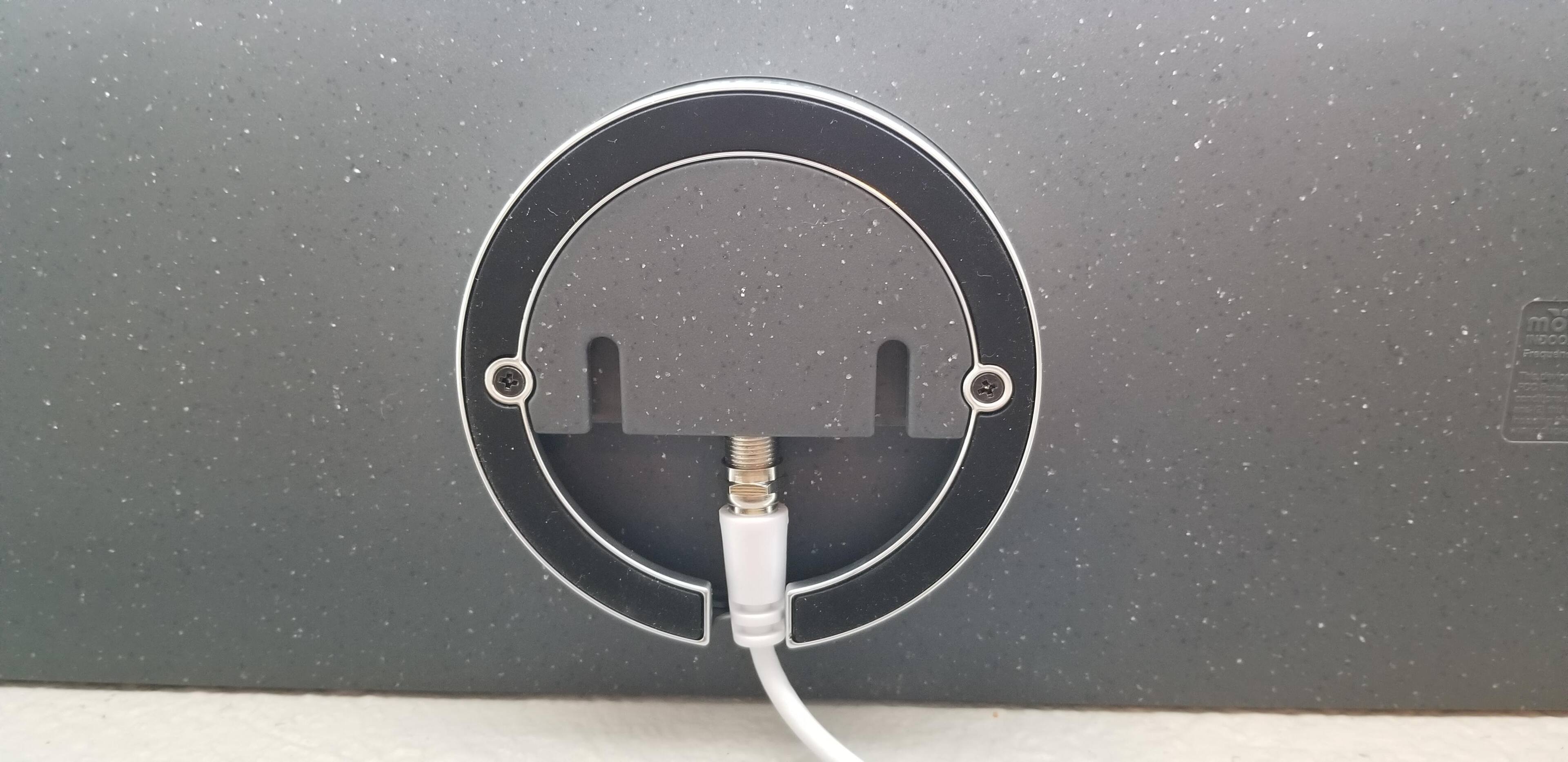 awkward coax attachment, click to load a larger version