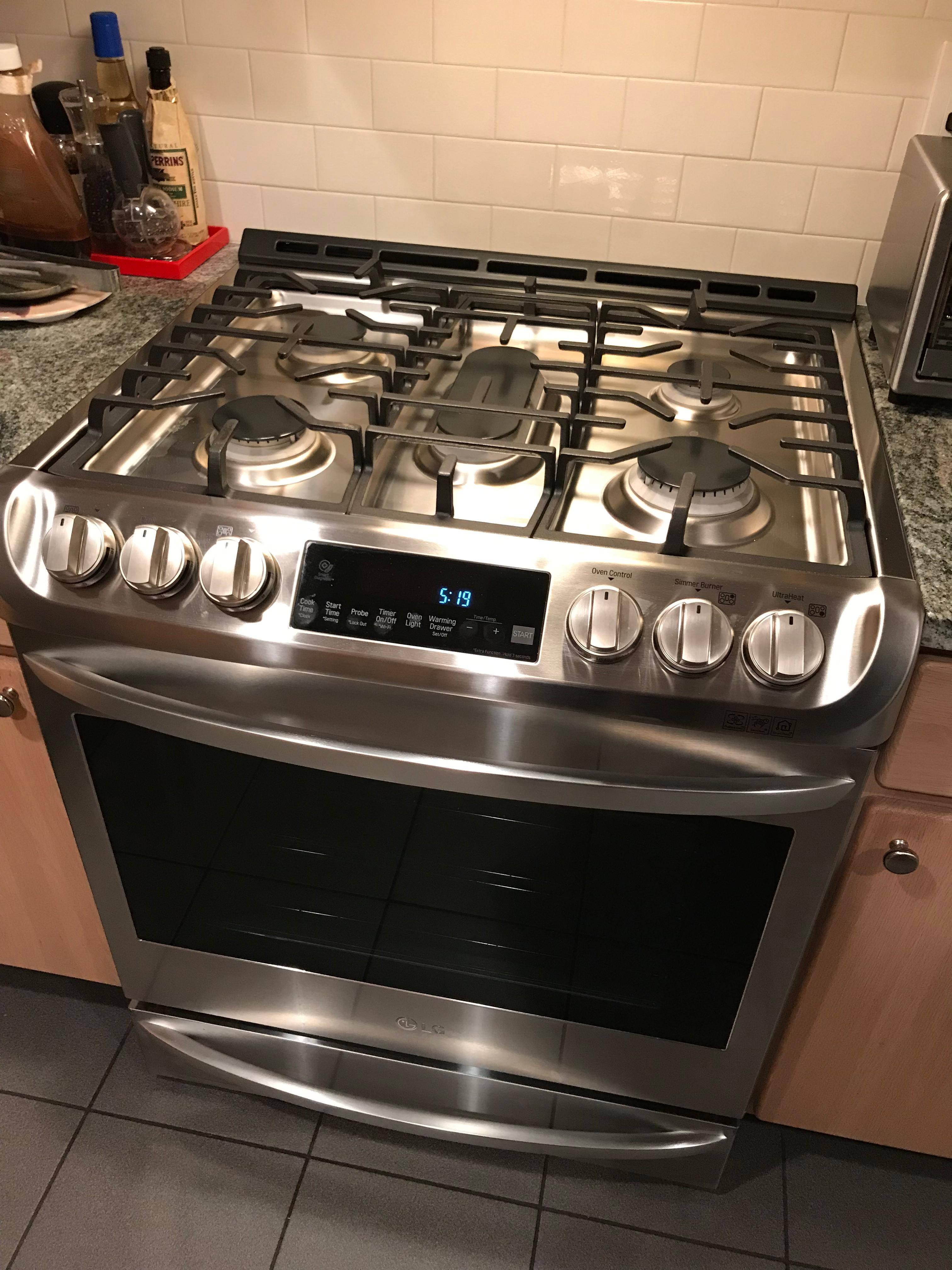 LSG4515ST, click to load a larger version