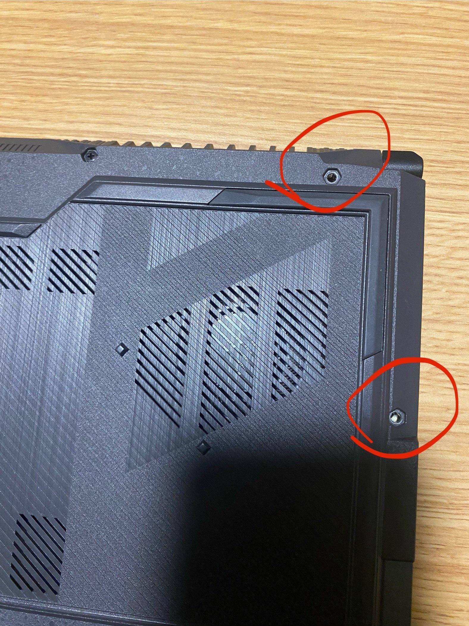 Customer provided, click to load a larger version