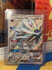 Best Buy: Pokémon Pokemon TCG: Alola First Partner Pack 82962