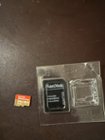 SanDisk Extreme PLUS 256GB microSDXC UHS-I Memory Card SDSQXBD-256G-AN6MA -  Best Buy