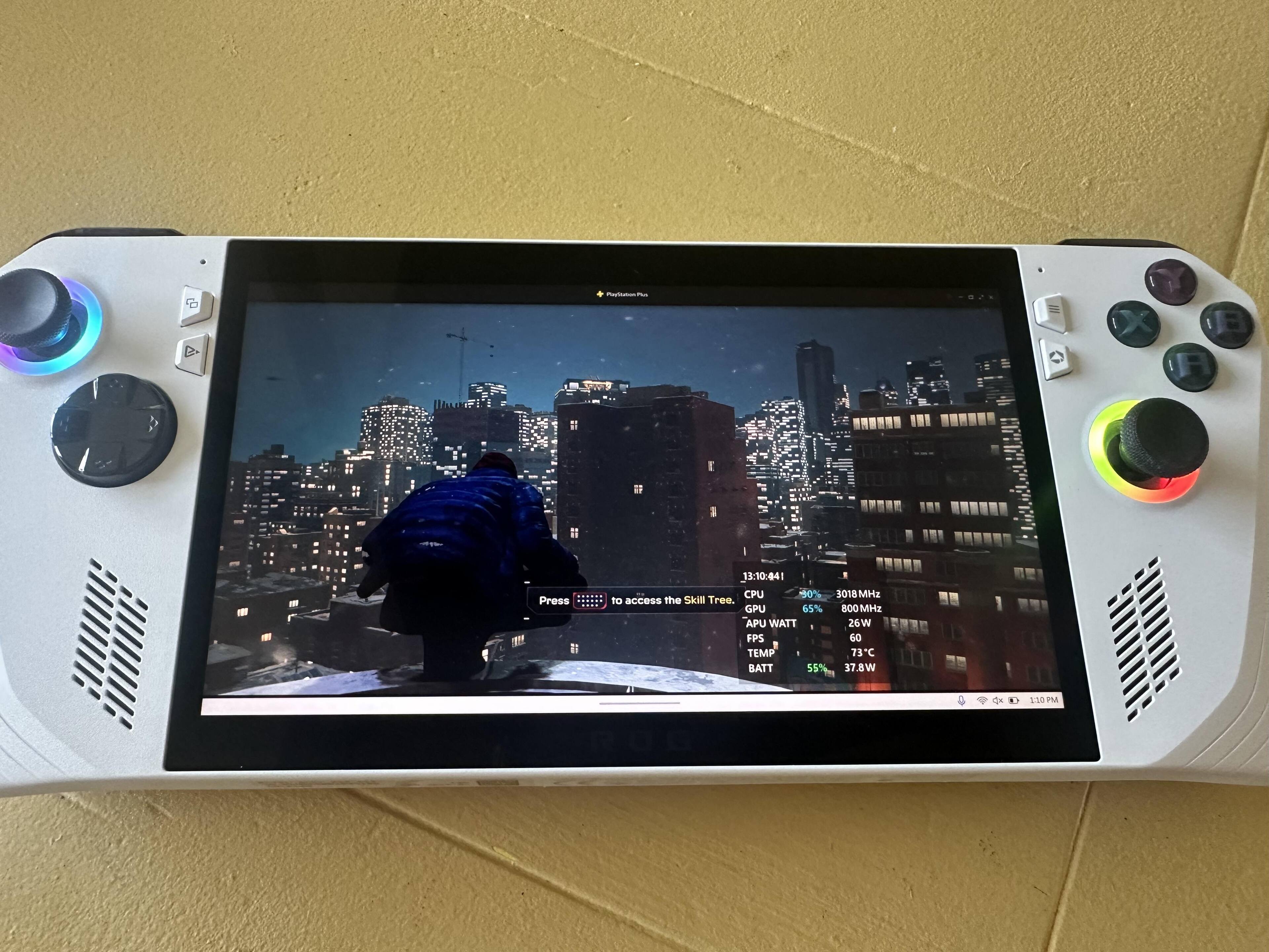 Customer provided, click to load a larger version