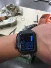 Very nice case!!!, click to load a larger version