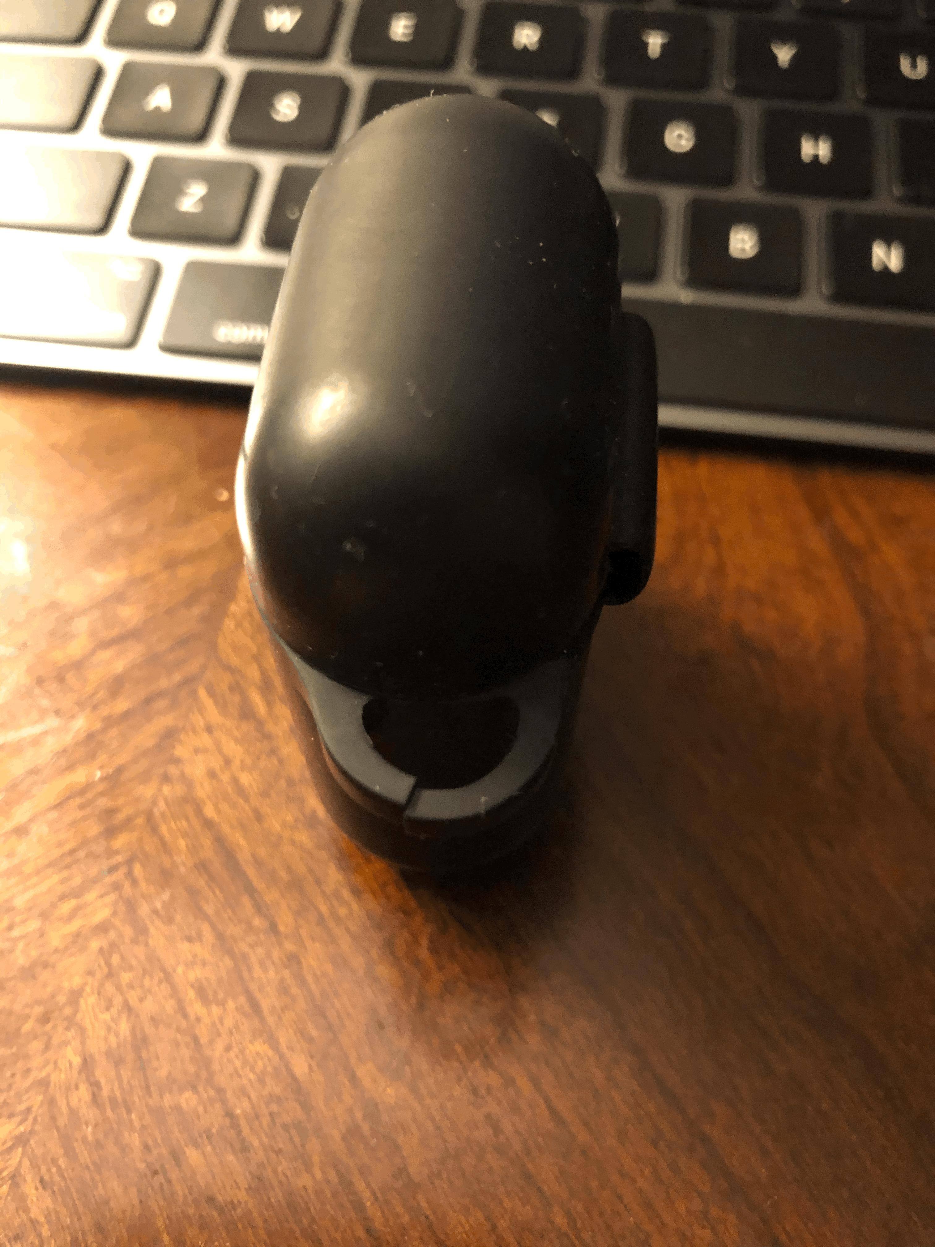 Customer provided image, click to load a larger version