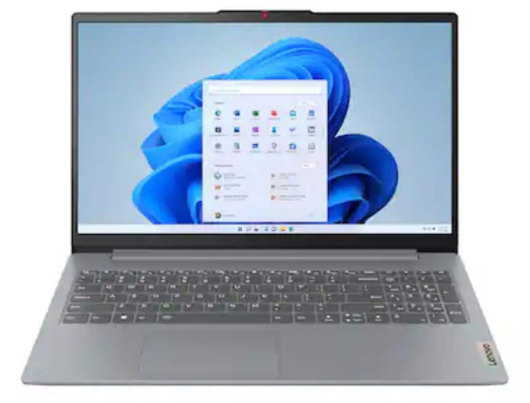 Lenovo IdeaPad Slim 3i 15.6