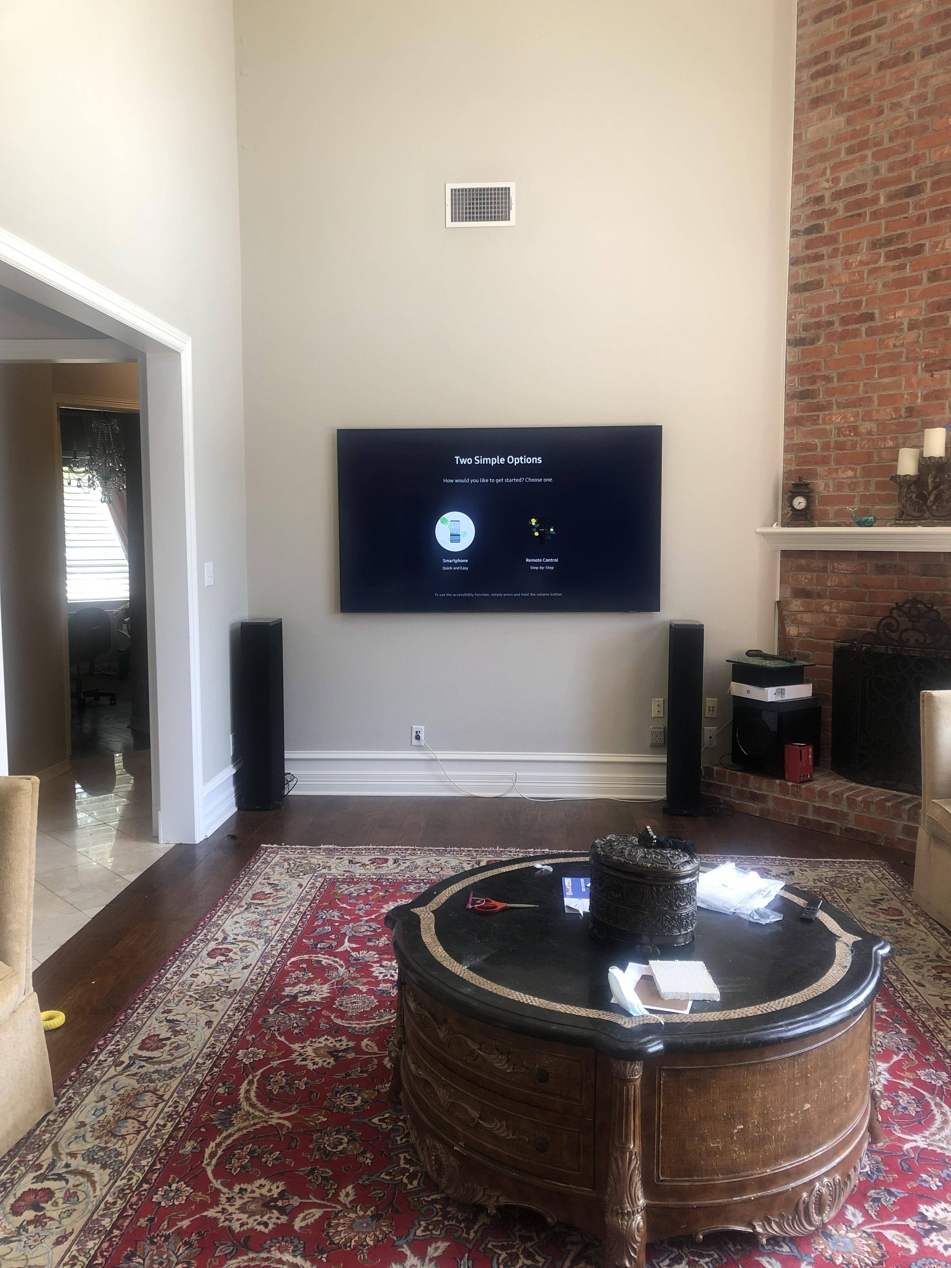 Customer provided image, click to load a larger version