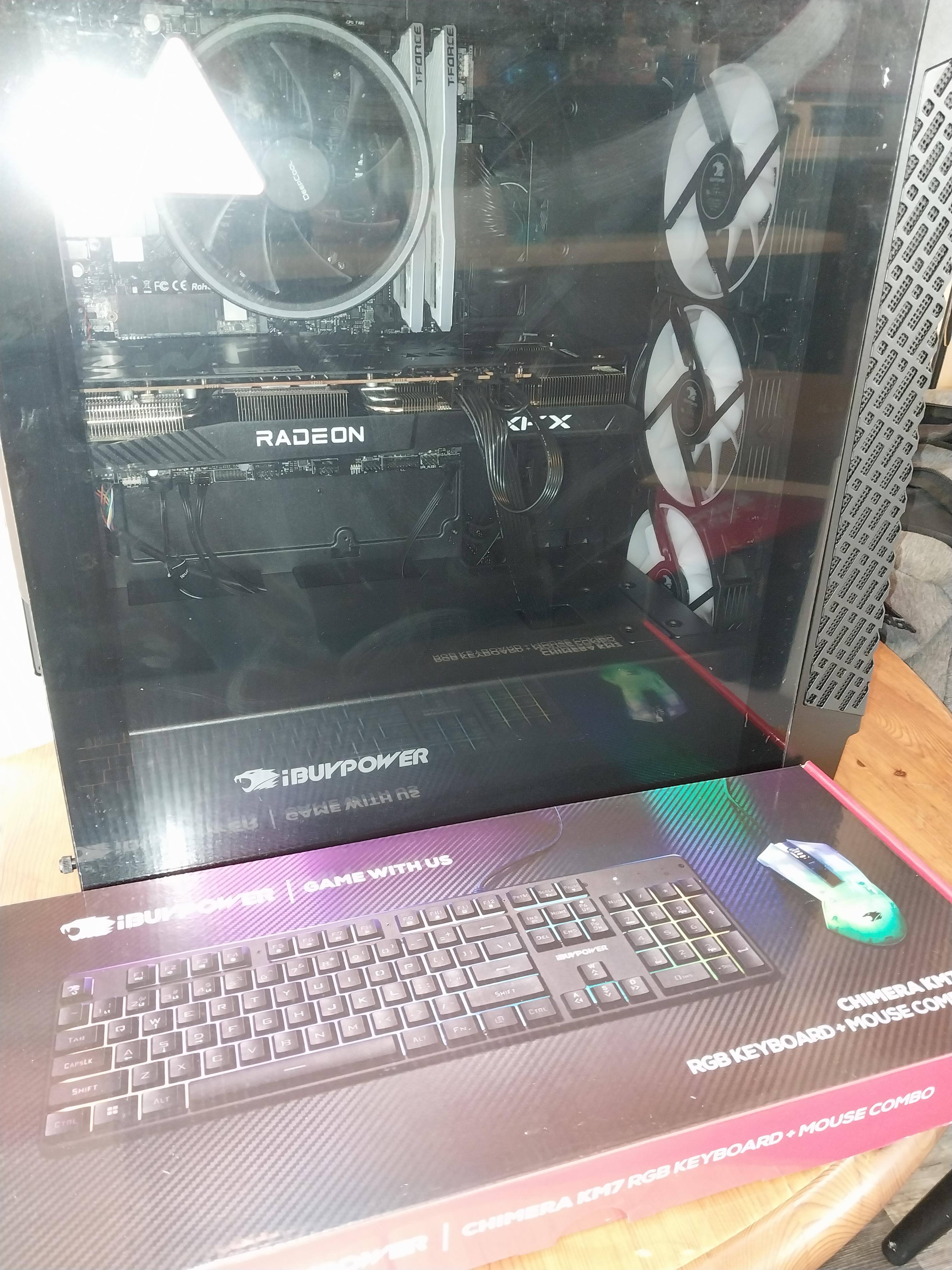 Customer provided image, click to load a larger version