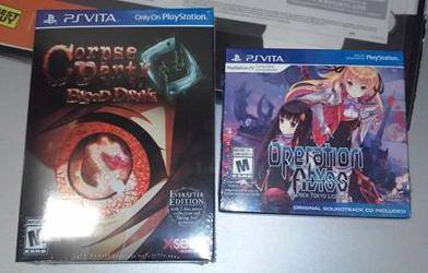 at best buy!, click to load a larger version