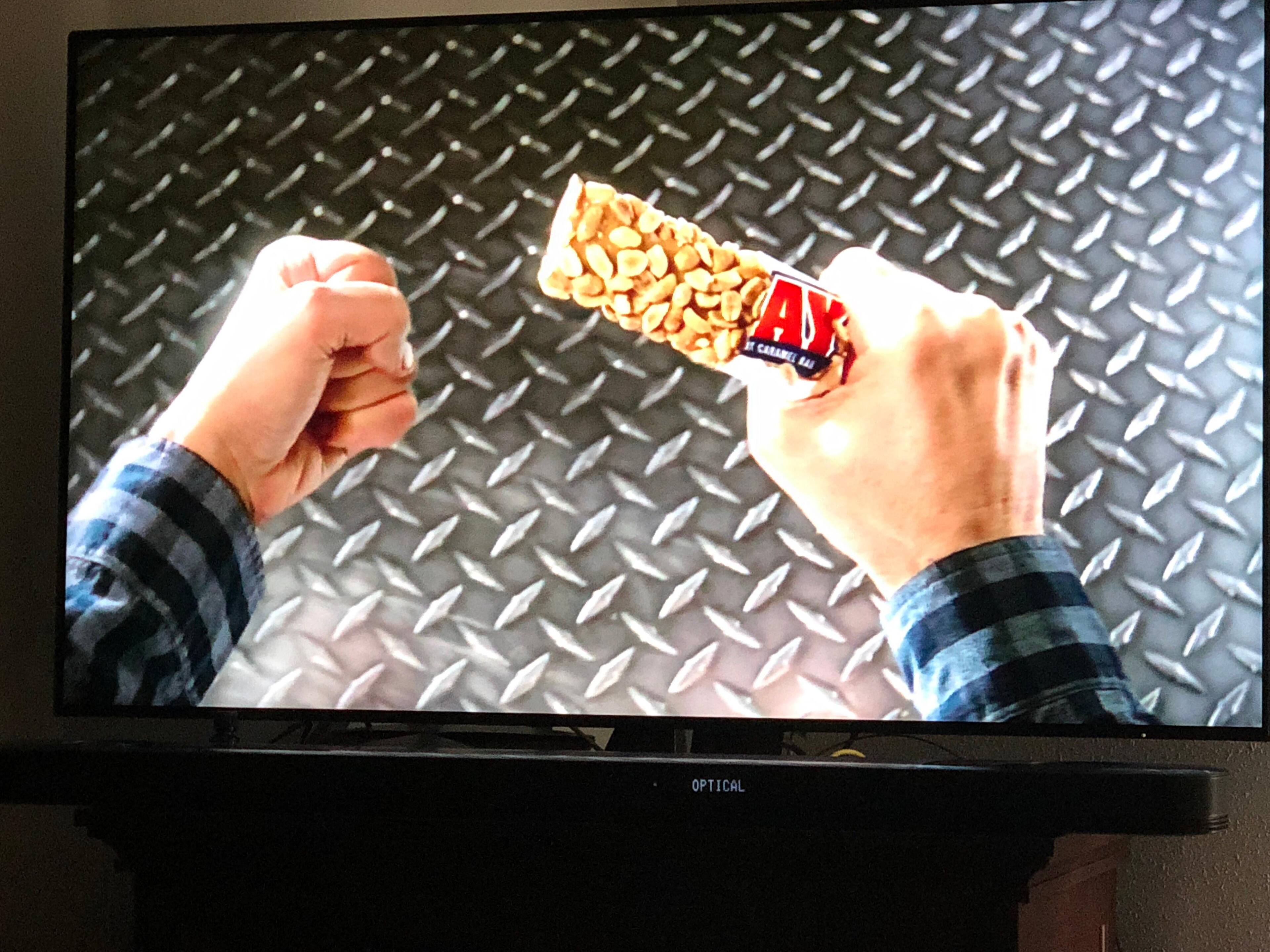 Customer provided image, click to load a larger version