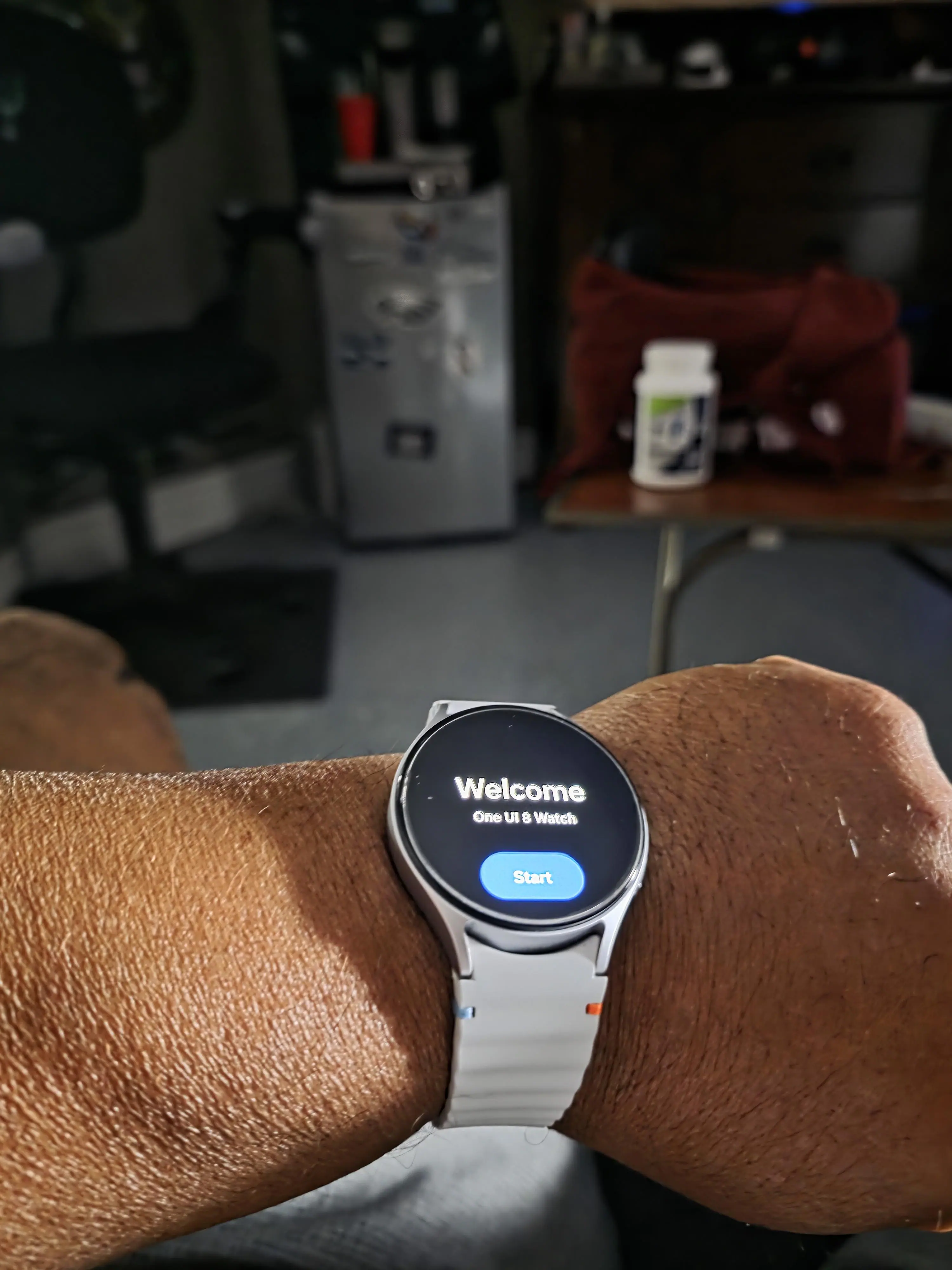 Customer provided image, click to load a larger version