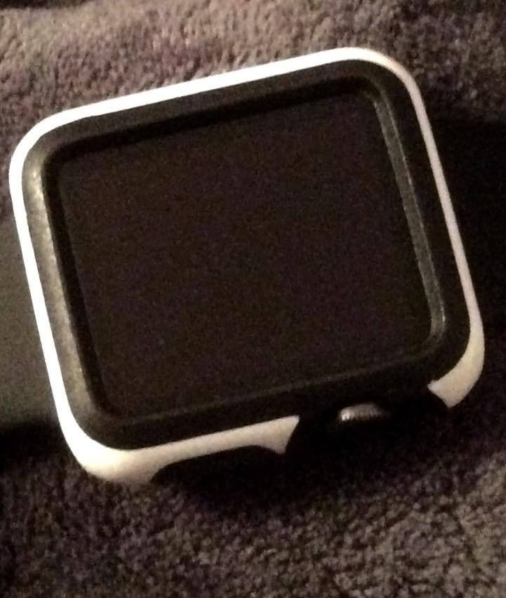 Protection for your screen, click to load a larger version