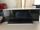 Canon TS9020 WH Kabellos All-in-One Drucker and 16 similar items