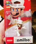 super mario odyssey wedding amiibo 3 pack