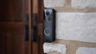 Blink Video Doorbell review - Tech Advisor