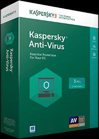Anti Virus, click to load a larger version