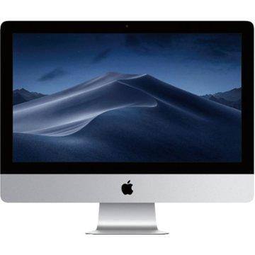 iMac Retina 4K 21.5インチ 2017 / 1TB Apple iMac Retina 4K 21.5 2017 1TB i7 3.6Ghz 16GB Ram
