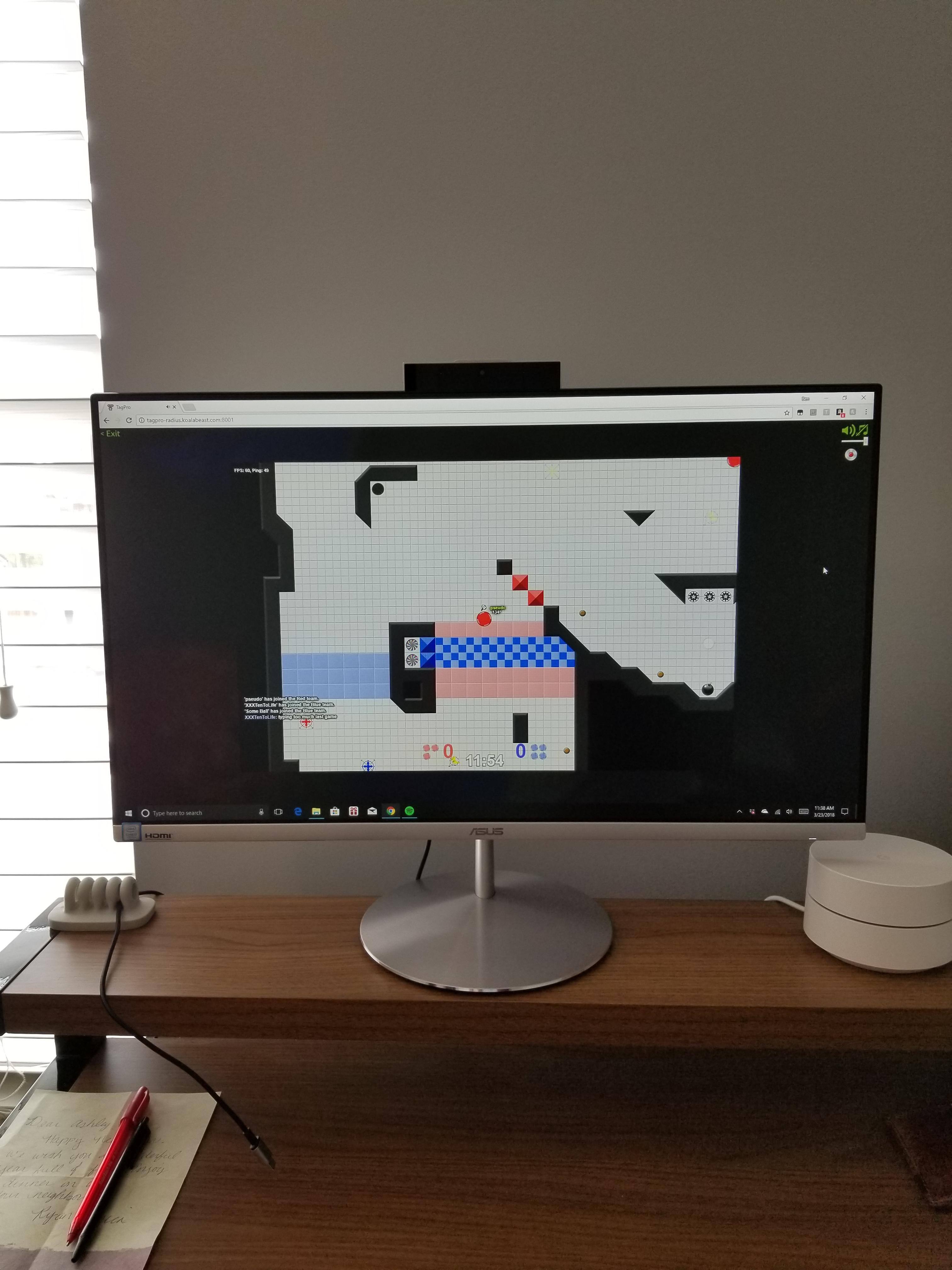 tagpro is life, click to load a larger version