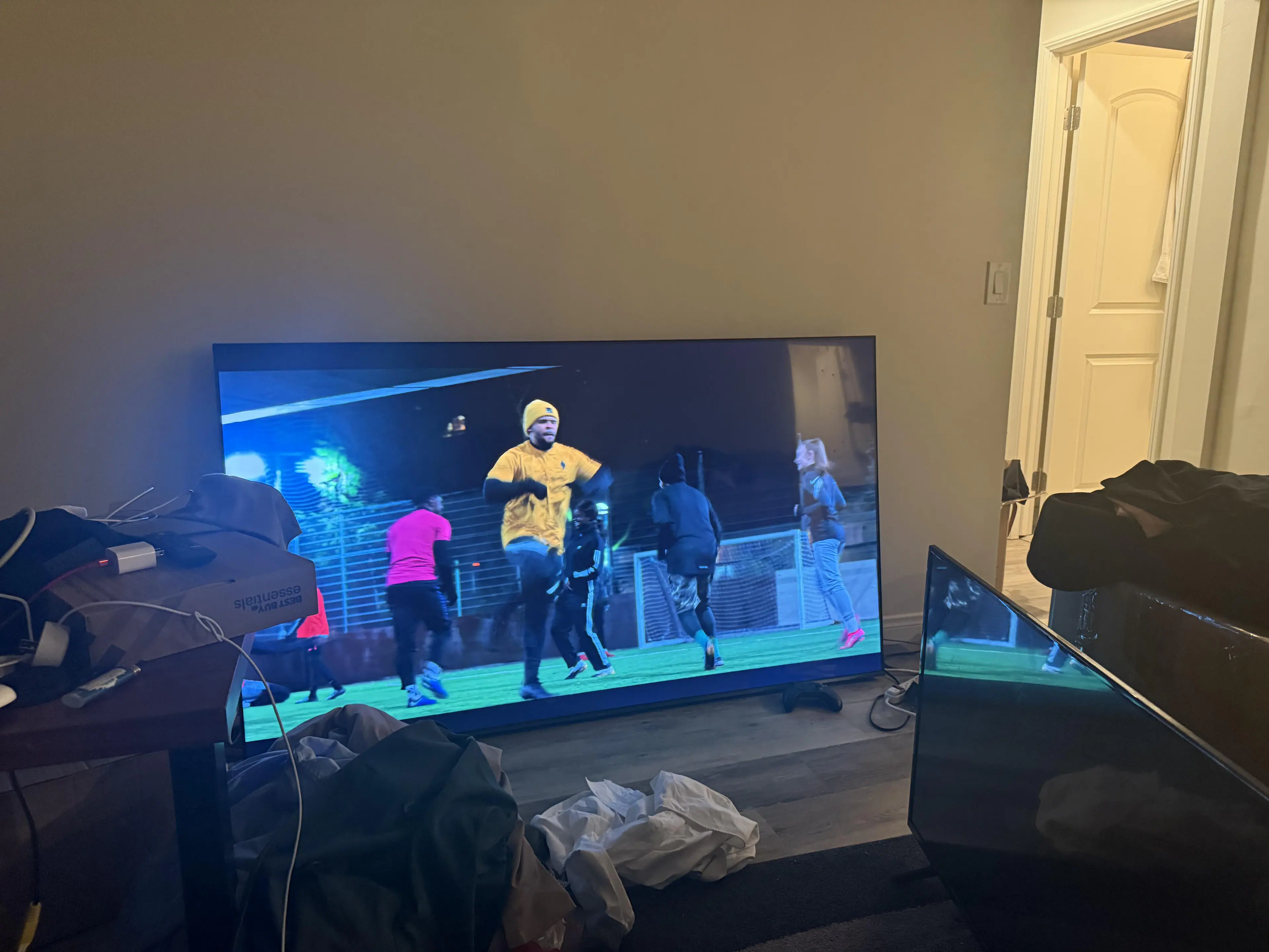 Customer provided image, click to load a larger version