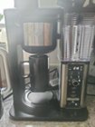 Ninja Specialty 10 Cup Coffee Maker CM401A 50 oz. Carafe FREE SHIPPING  1YRWARRAN 622356558440