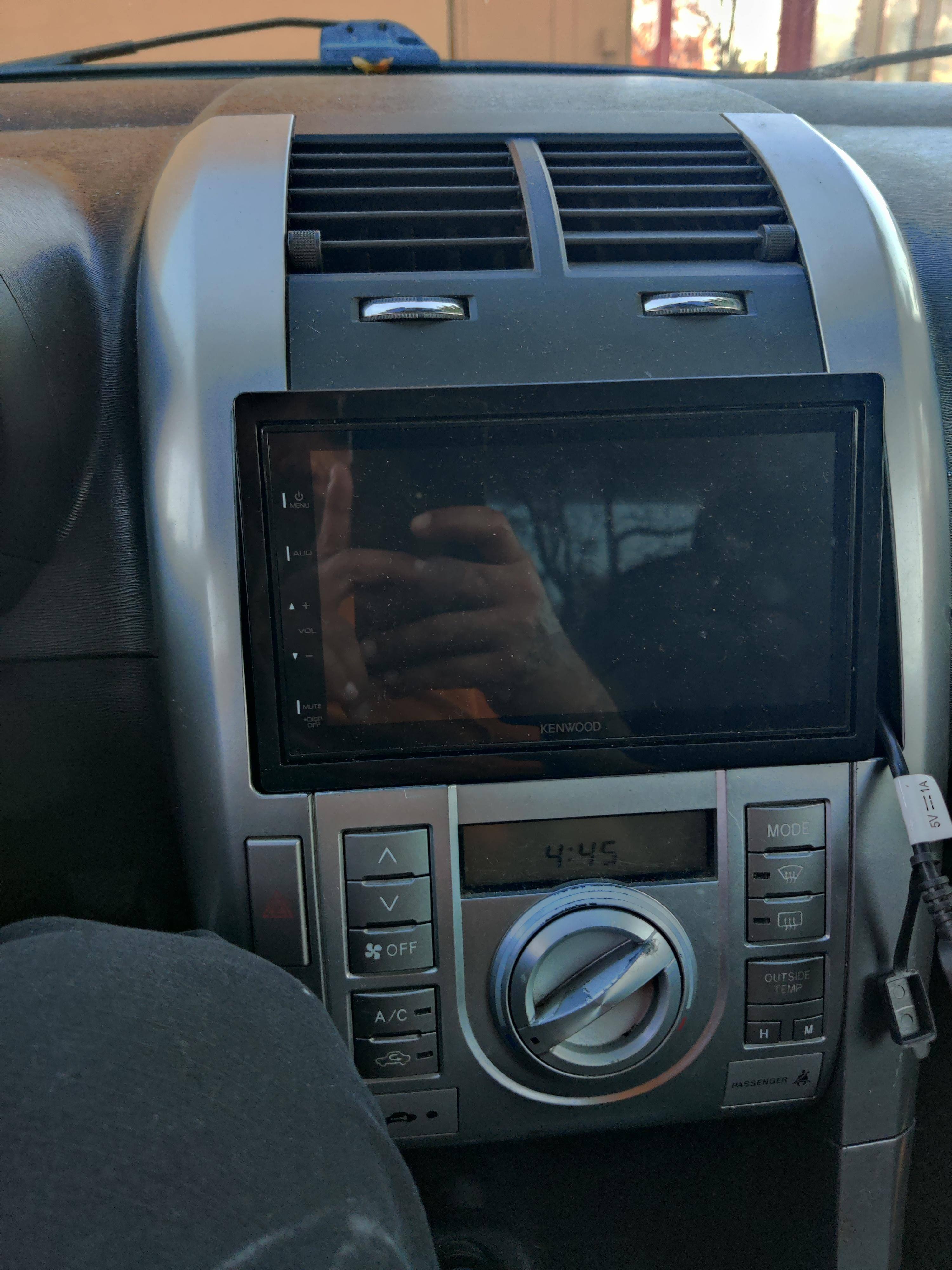 Customer provided image, click to load a larger version