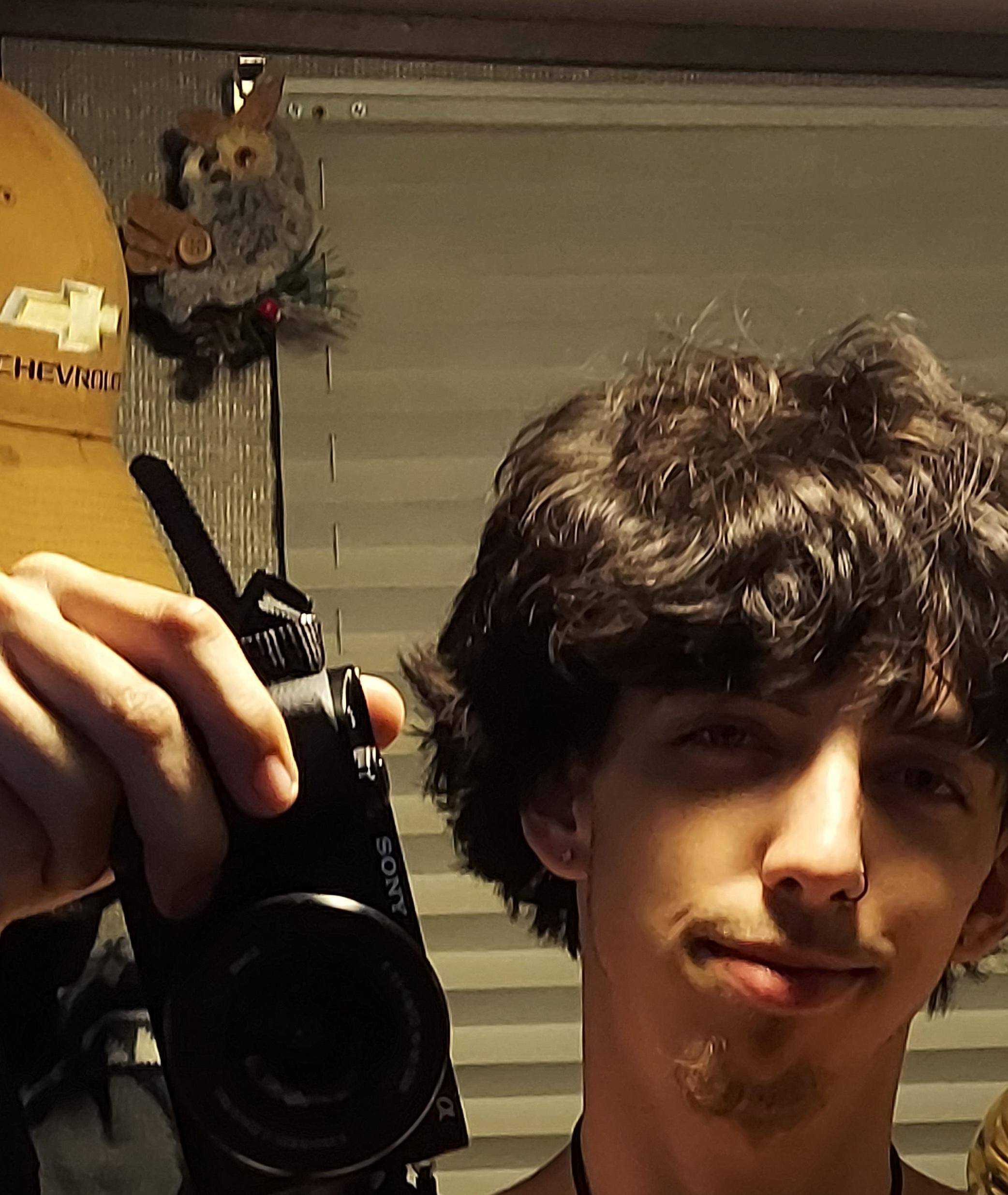 Customer provided, click to load a larger version