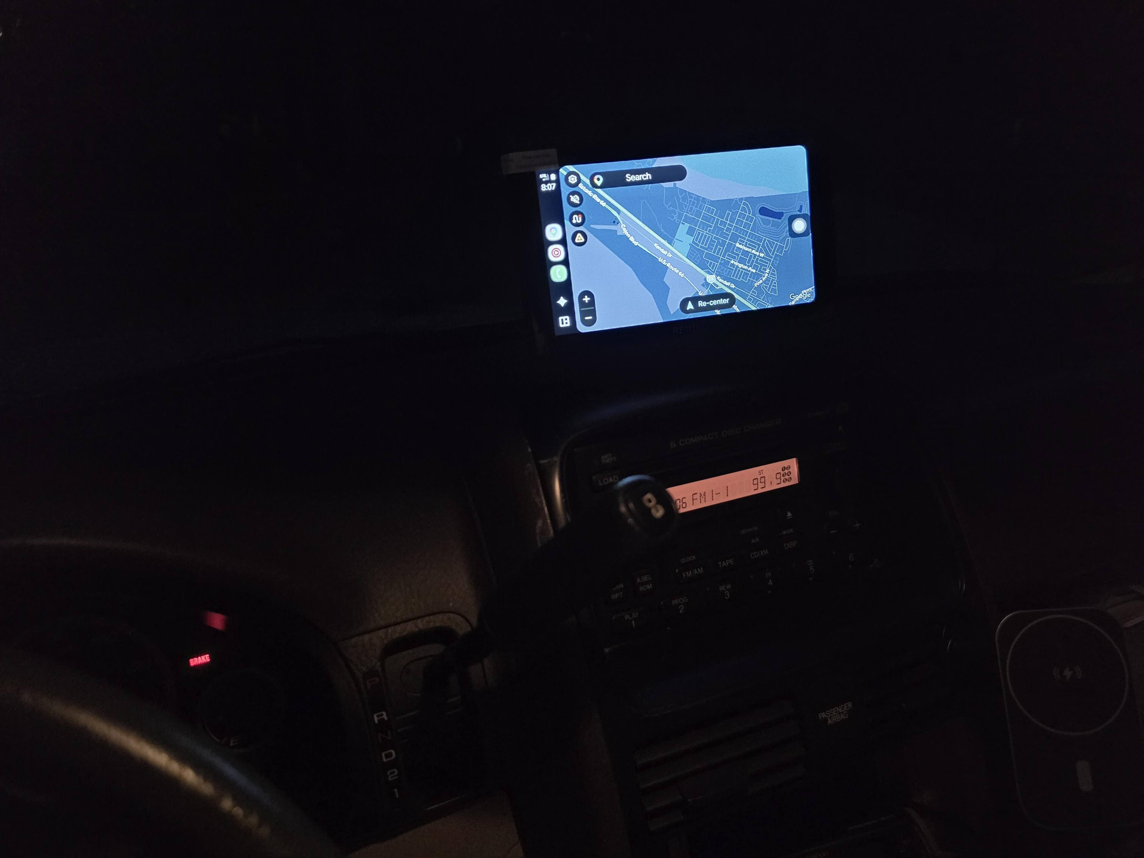 Customer provided image, click to load a larger version