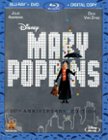 Mary Poppins, click to load a larger version