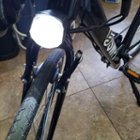 front headlight, click to load a larger version