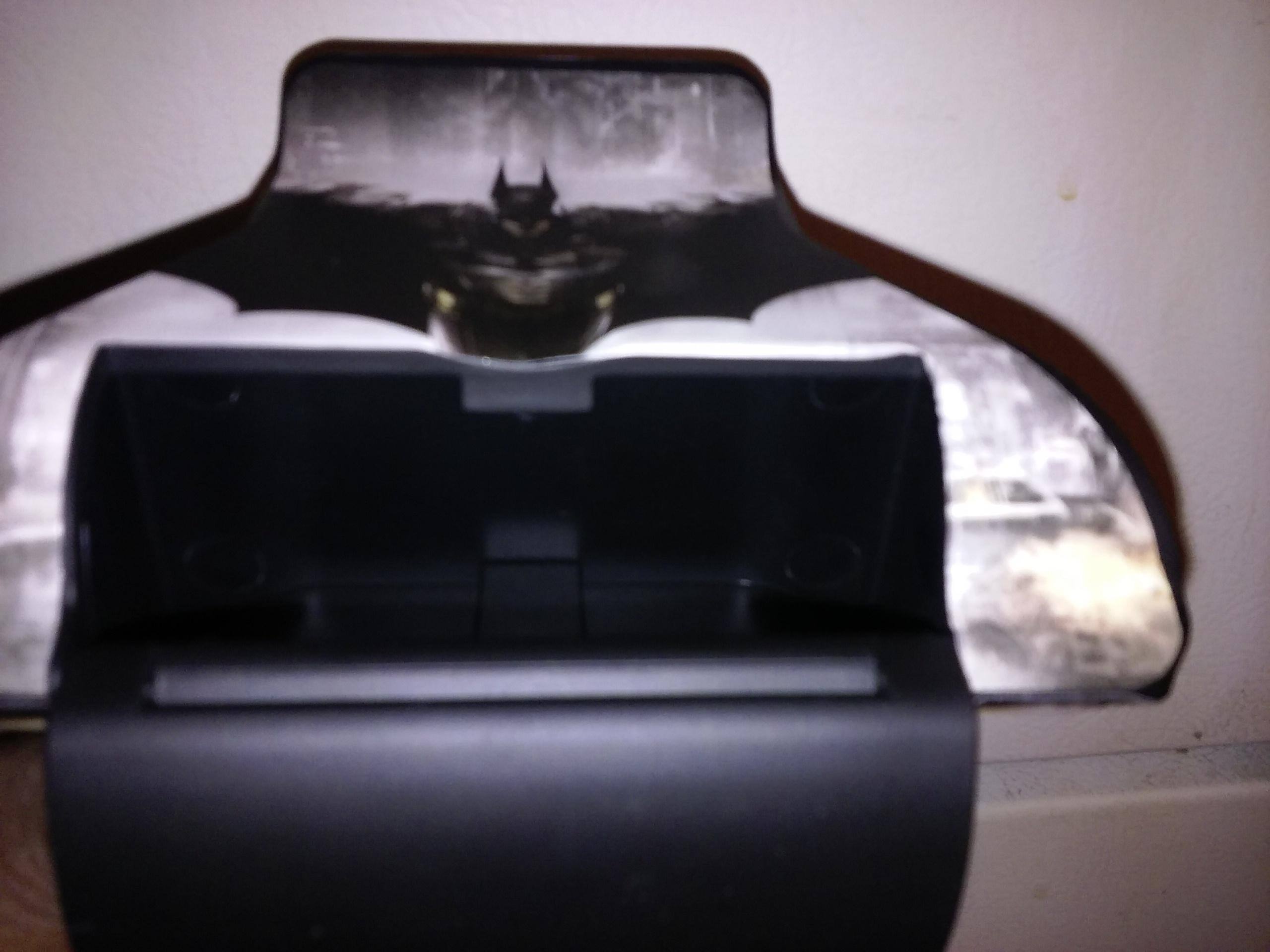 Storage, click to load a larger version