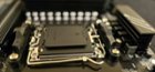 Processor Socket Socket AM5 (LGA 1718), click to load a larger version