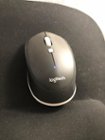 Logitech M535 Bluetooth Wireless Mouse - Mac, Win, Chrome