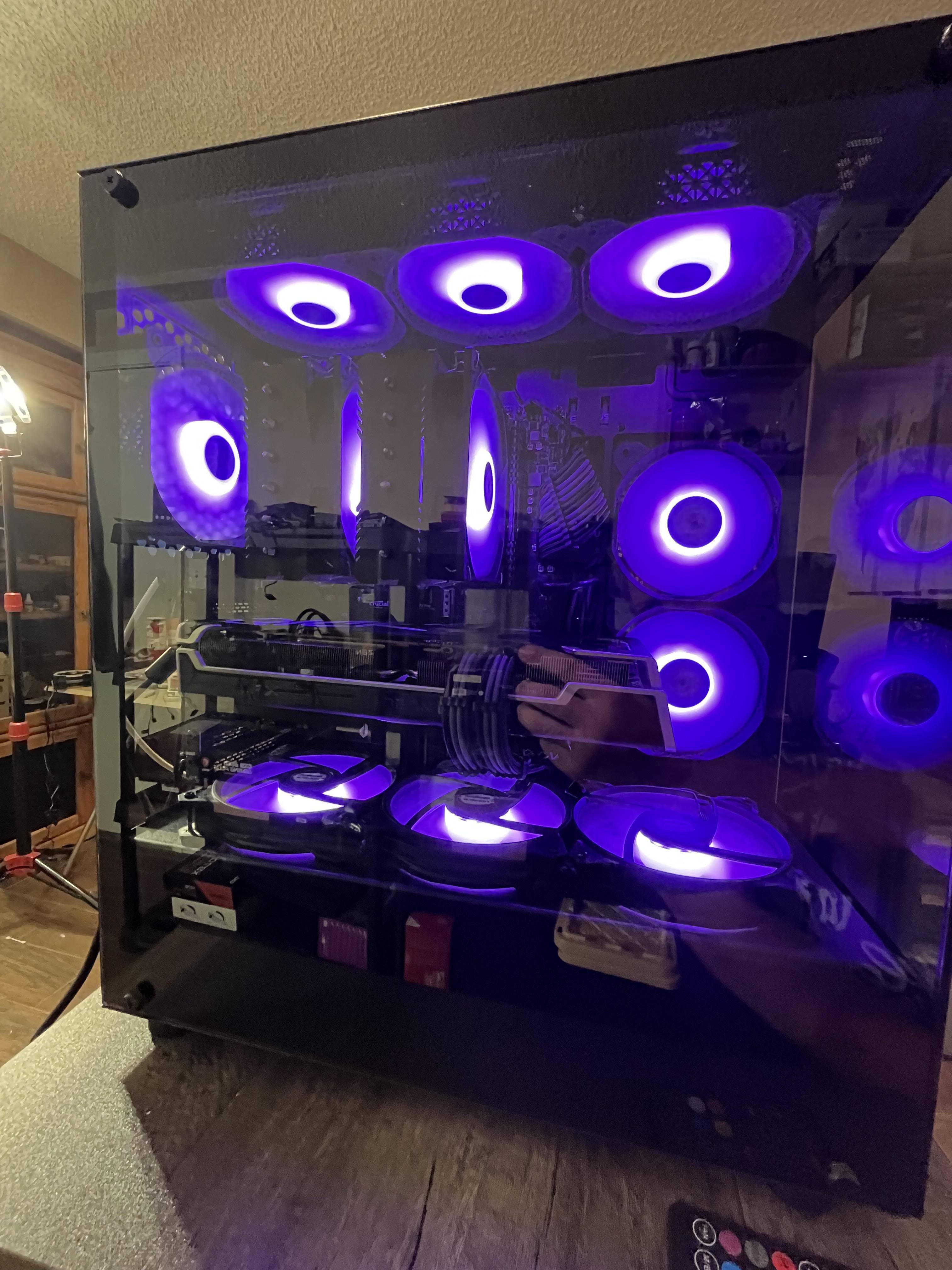 Customer provided image, click to load a larger version