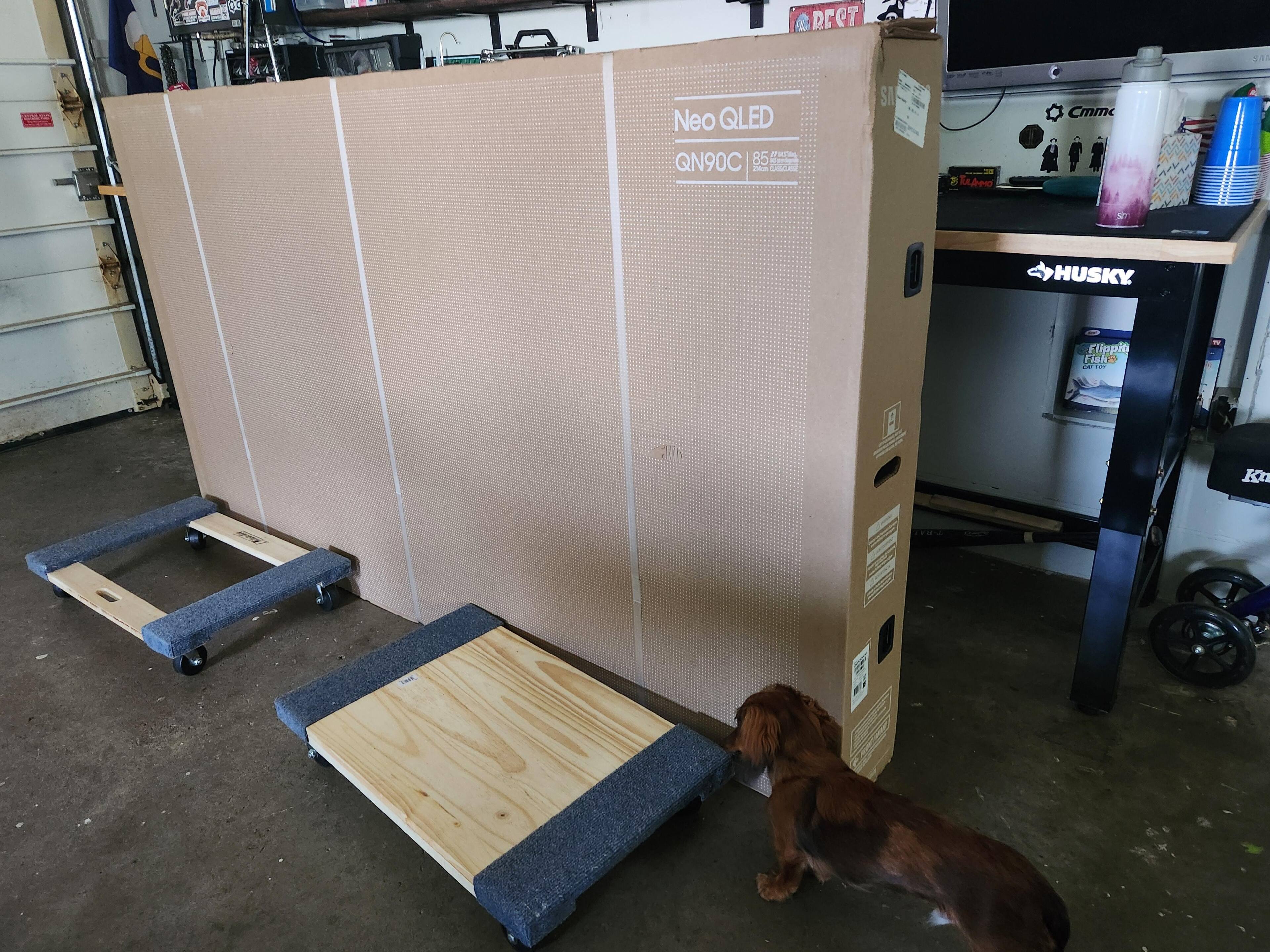 Customer provided, click to load a larger version