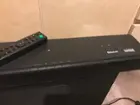 SUB-BAR-REMOTE, click to load a larger version