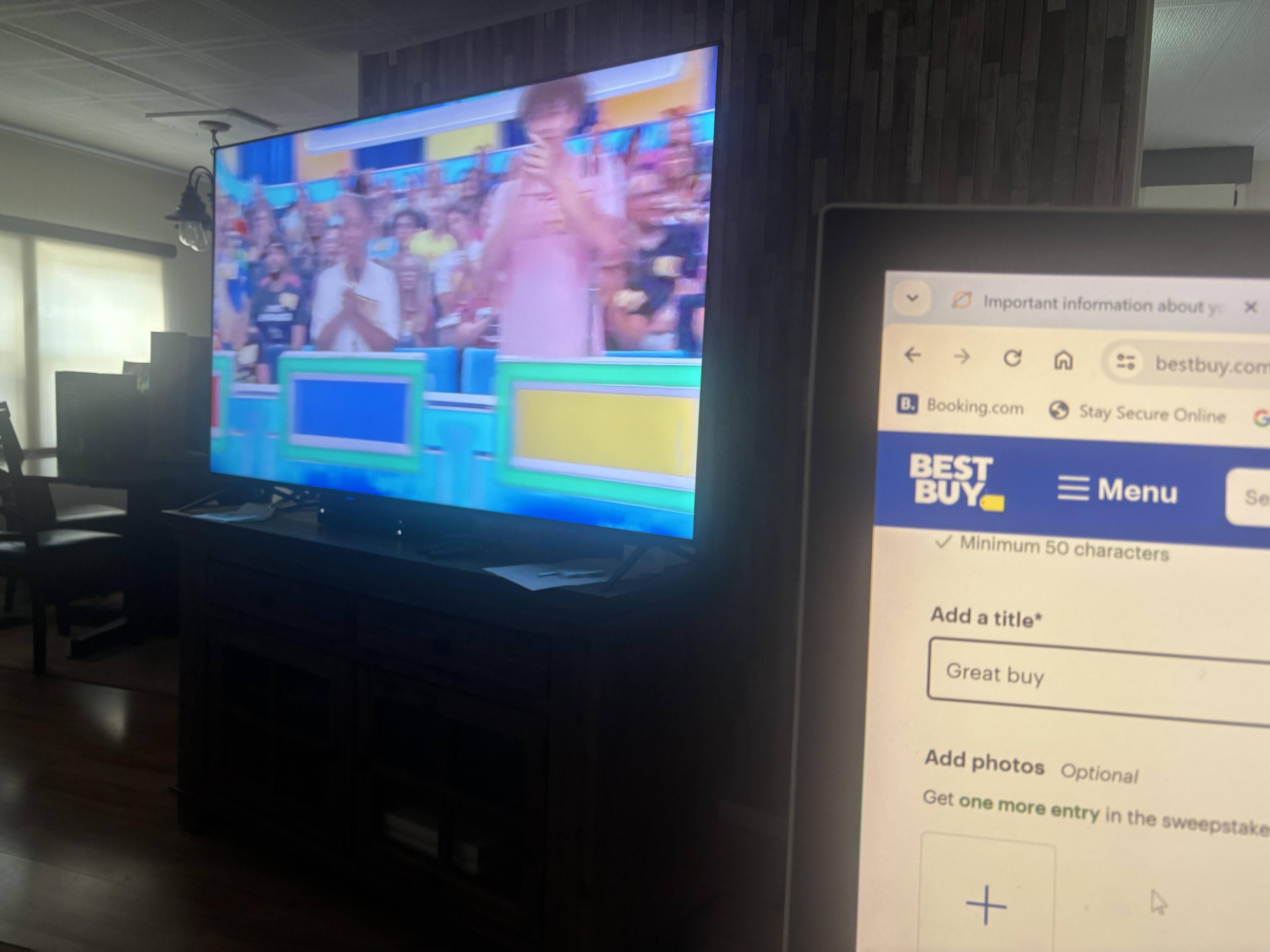 Customer provided, click to load a larger version