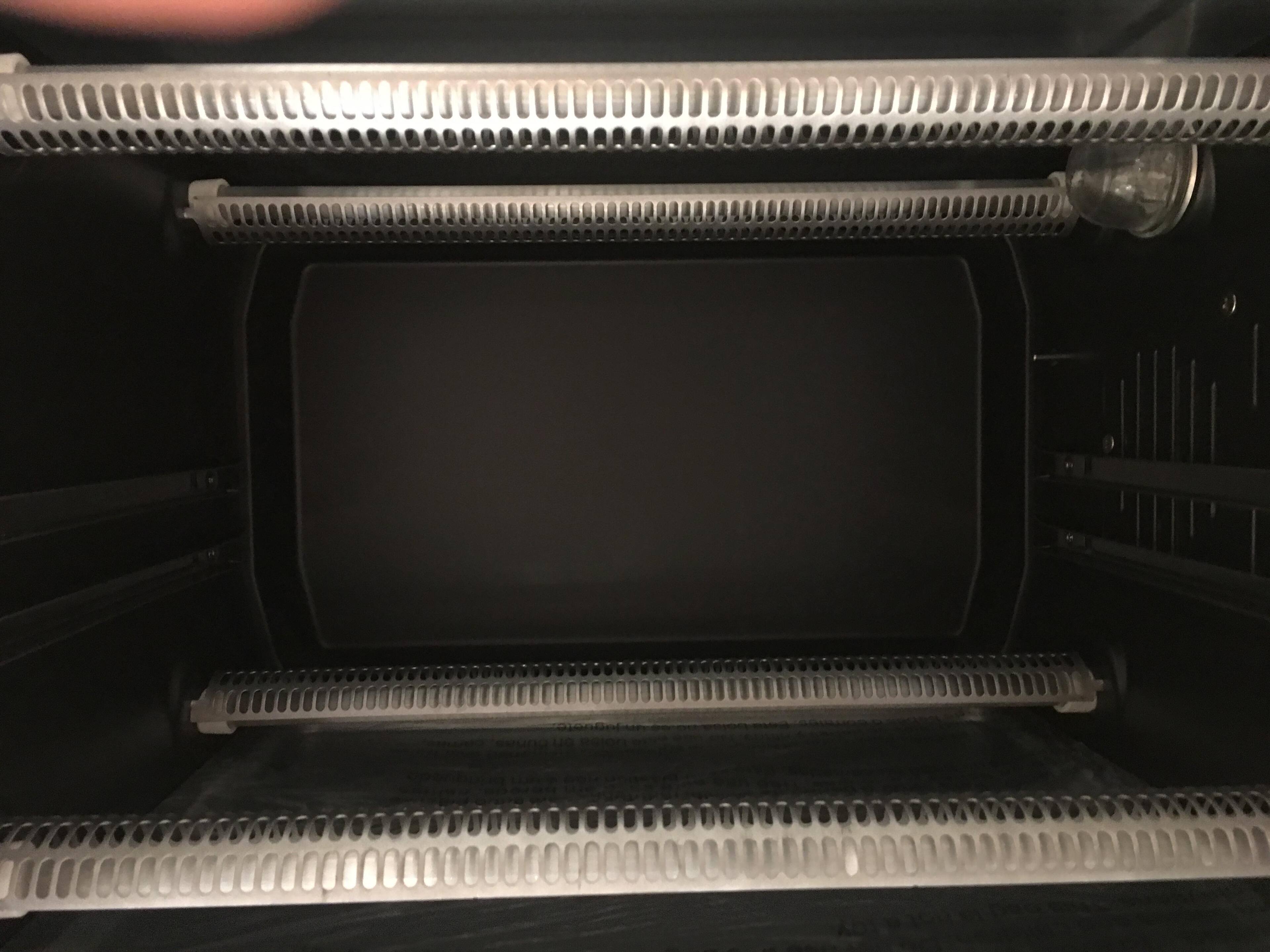 Interior, click to load a larger version