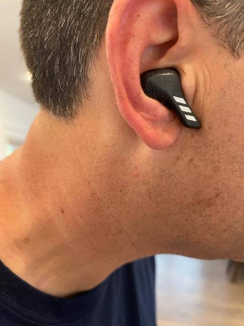 Comfy!, click to load a larger version