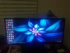 Best monitor ever!, click to load a larger version