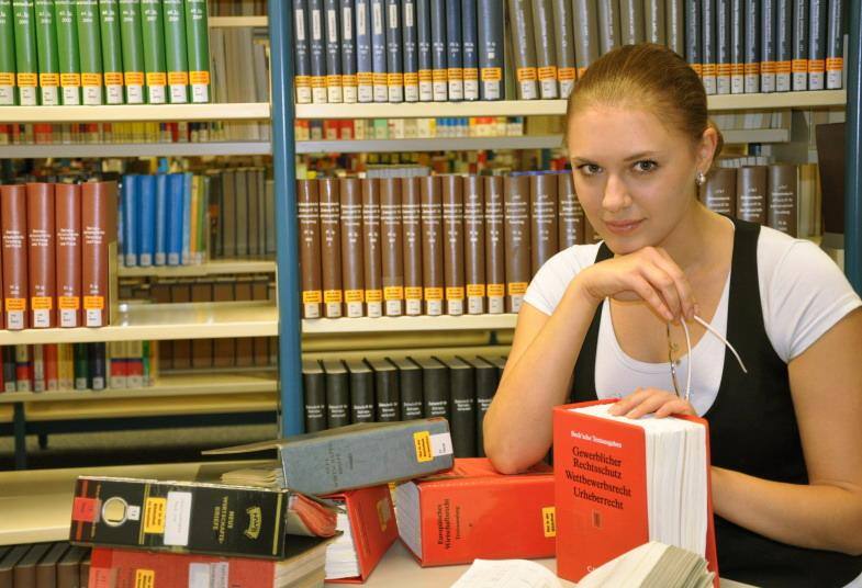 need I say more?, click to load a larger version