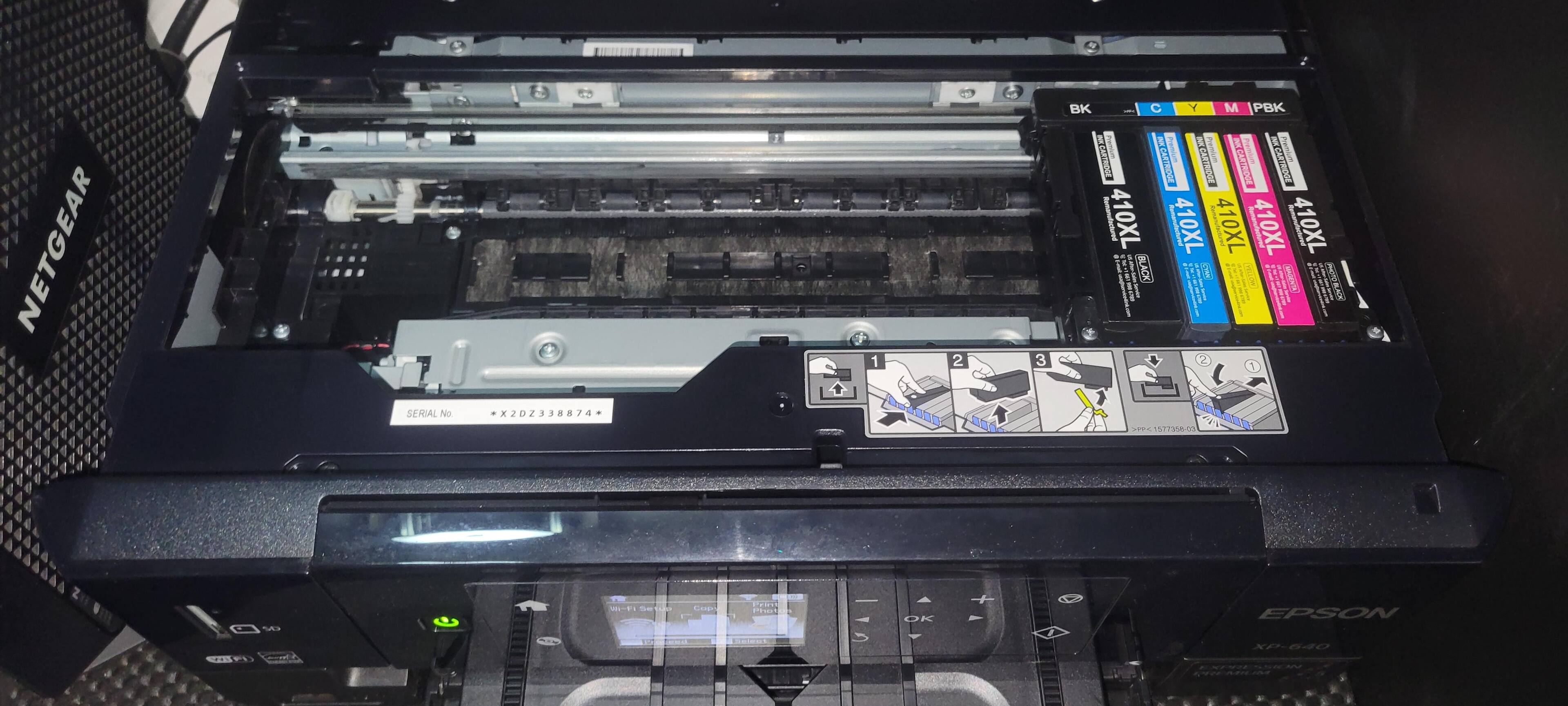 Customer provided image, click to load a larger version