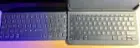 More spacious keyboard., click to load a larger version
