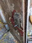 Not a pretty picture, but great detail in photo!, click to load a larger version