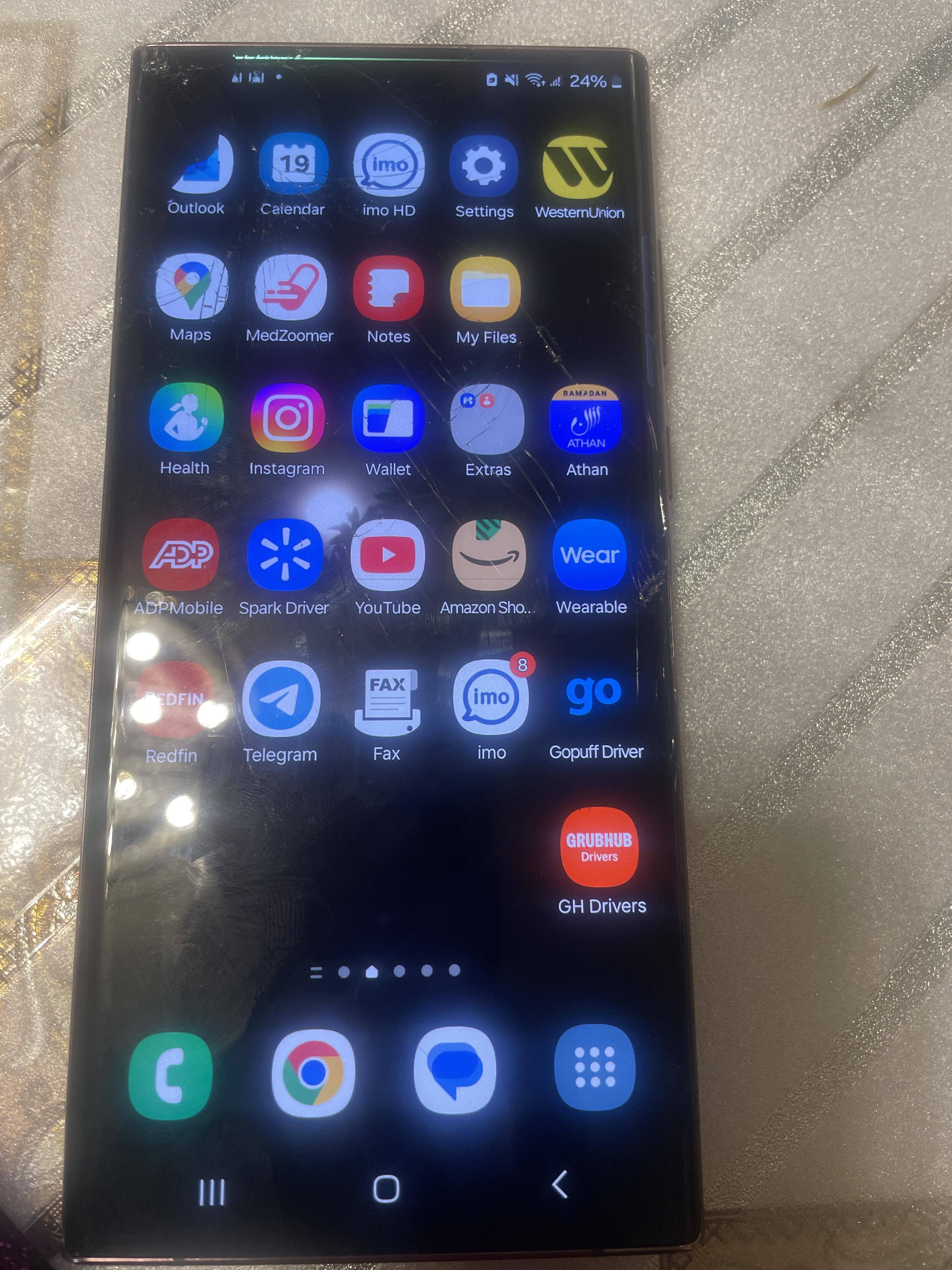 Customer provided image, click to load a larger version